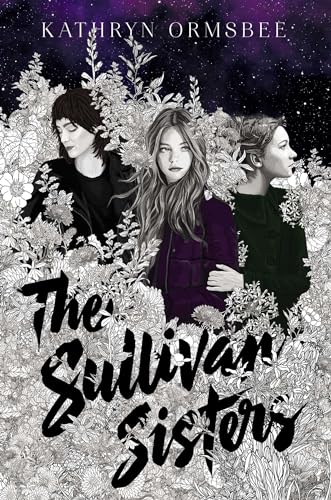 9781534420533: The Sullivan Sisters