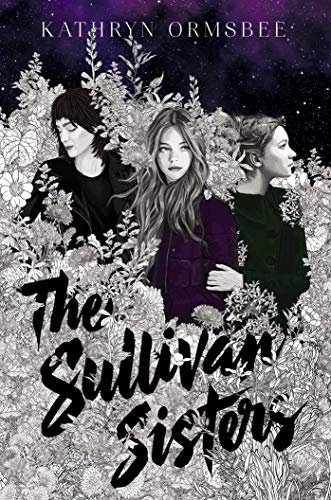 9781534420540: The Sullivan Sisters