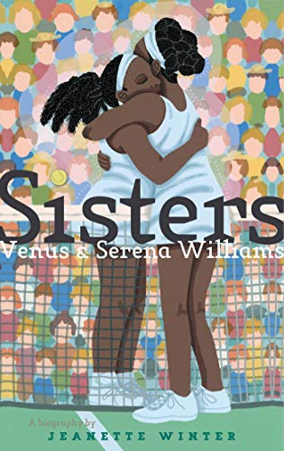 Stock image for Sisters for sale by Blackwell's