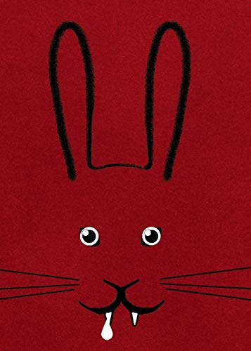 9781534435933: Bunnicula: A Rabbit-Tale of Mystery