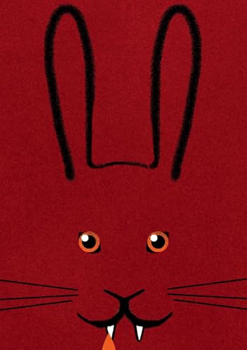 Stock image for Bunnicula: 40th Anniversary Edition (Bunnicula and Friends) for sale by Jenson Books Inc