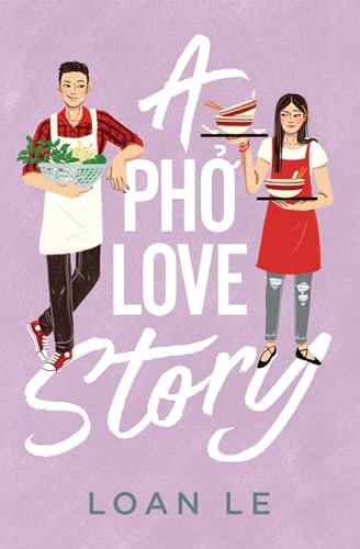 Stock image for A Ph+ Love Story for sale by Blackwell's
