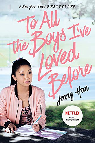 Stock image for To All The Boys I've Loved Before - AUTOGRAPHED / SIGNED for sale by ThriftBooks-Dallas
