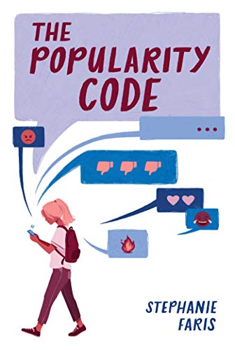 Stock image for The Popularity Code (mix) for sale by Gulf Coast Books