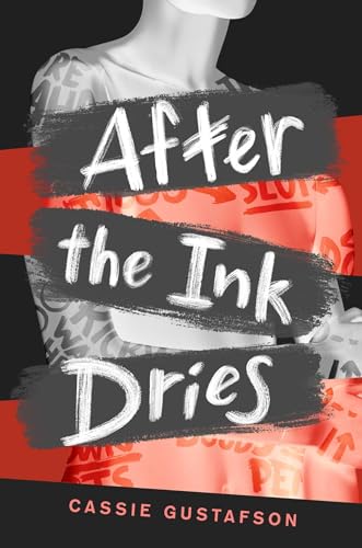 Imagen de archivo de After the Ink Dries a la venta por Better World Books
