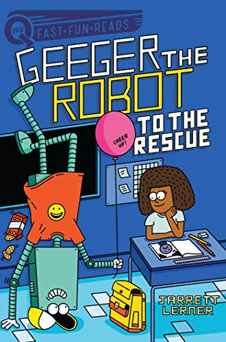 Stock image for To the Rescue : A QUIX Book for sale by Better World Books