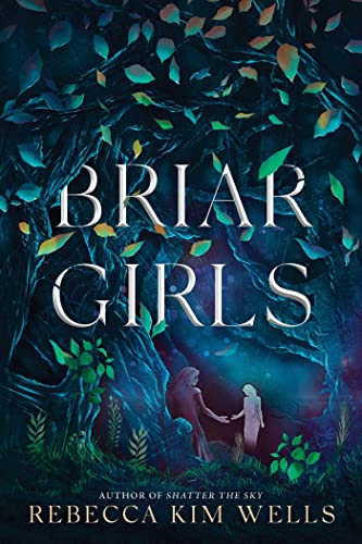 Stock image for Briar Girls for sale by Your Online Bookstore