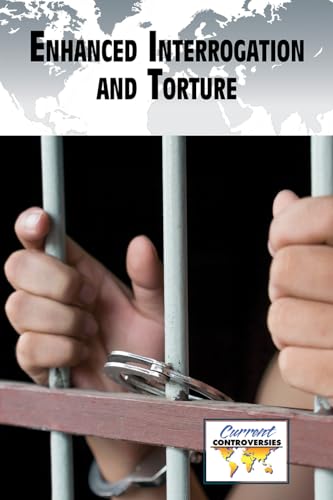 Stock image for Enhanced Interrogation and Torture for sale by Better World Books