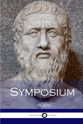 9781534612648: Symposium