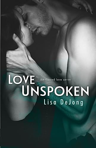 Stock image for Love Unspoken for sale by SecondSale