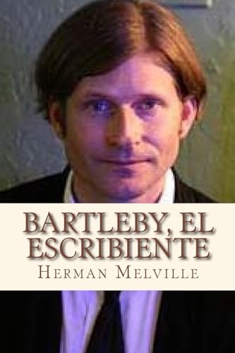 Stock image for Bartleby el escribiente (Spanish Edition) for sale by Lucky's Textbooks