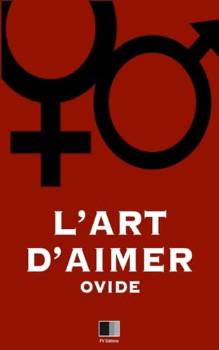 9781534691100: L'Art d'Aimer