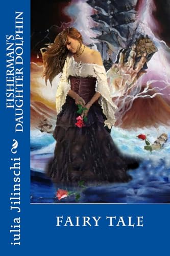 Stock image for Fisherman's Daughter Dolphin (Paperback) for sale by Book Depository International