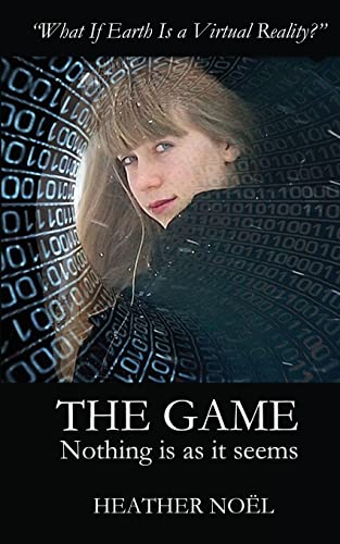 9781534733510: The Game: Expanded Edition