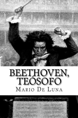 9781534734159: Beethoven, Tesofo