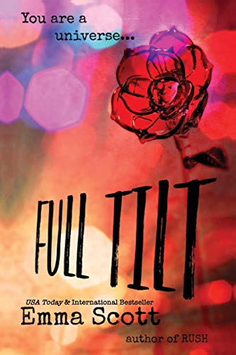 Beispielbild fr Full Tilt: Volume 1 (Full Tilt Duet) zum Verkauf von AwesomeBooks