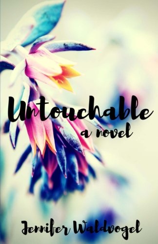 Stock image for Untouchable for sale by SecondSale