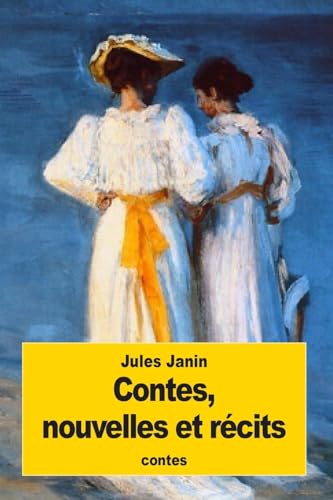 Stock image for Contes, nouvelles et rcits (French Edition) for sale by Lucky's Textbooks