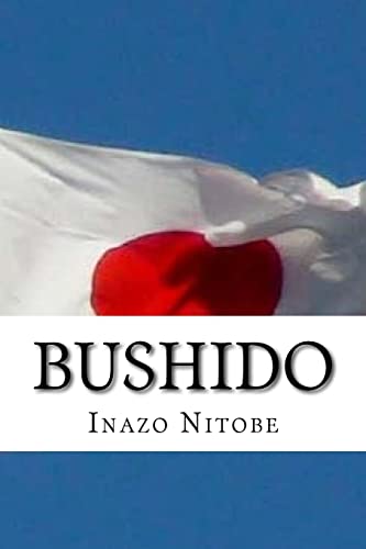 9781534761254: Bushido: The Soul of Japan