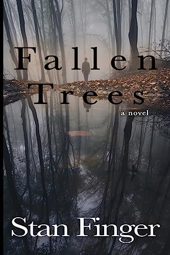 Stock image for Fallen Trees for sale by Eighth Day Books, LLC
