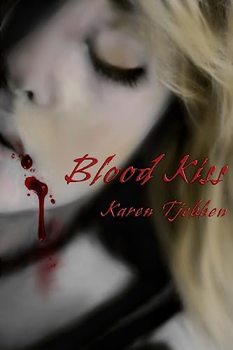 9781534825840: Blood Kiss: Volume 1 (Savage Security)