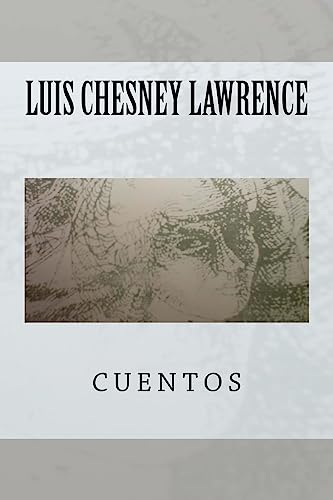 Stock image for Cuentos (Spanish Edition) for sale by Lucky's Textbooks