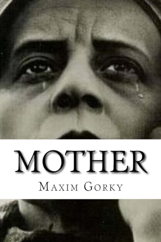 9781534859180: Mother