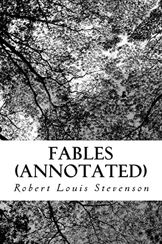9781534860193: Fables (Annotated)