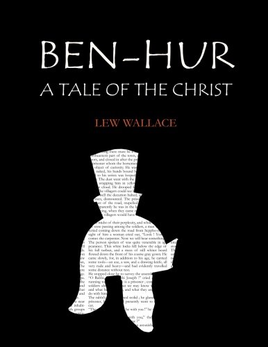 9781534913929: Ben-Hur: A Tale of the Christ