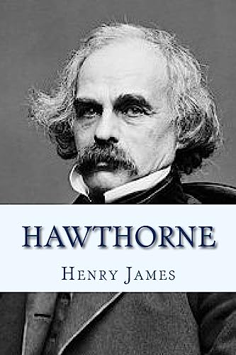 9781534924727: Hawthorne