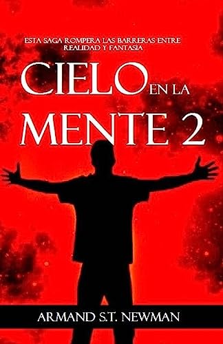 Stock image for Cielo en la Mente (II) for sale by THE SAINT BOOKSTORE