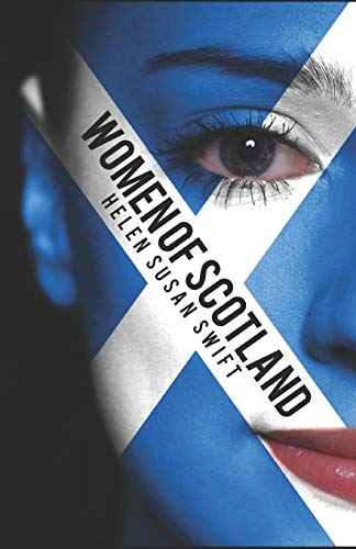 Beispielbild fr Women of Scotland zum Verkauf von Open Books