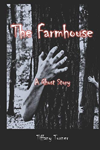 Stock image for The Farmhouse for sale by THE SAINT BOOKSTORE