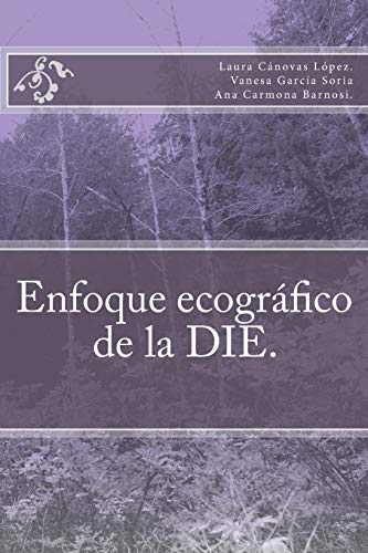 Stock image for Enfoque ecografico de la DIE: Cirugia laparacospica (Spanish Edition) for sale by Lucky's Textbooks