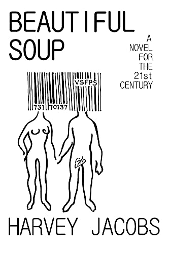 Imagen de archivo de Beautiful Soup a la venta por THE SAINT BOOKSTORE