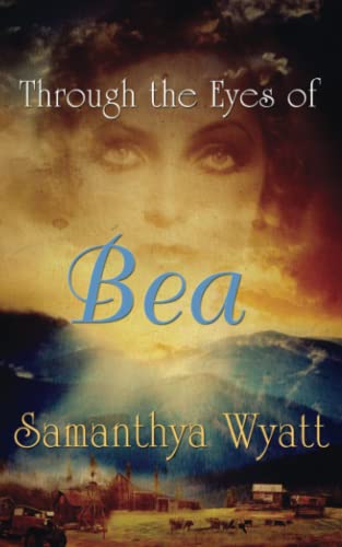 9781535032650: Through the Eyes of Bea