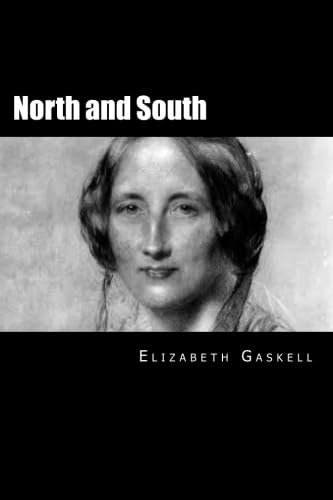 Stock image for North and South for sale by Hippo Books