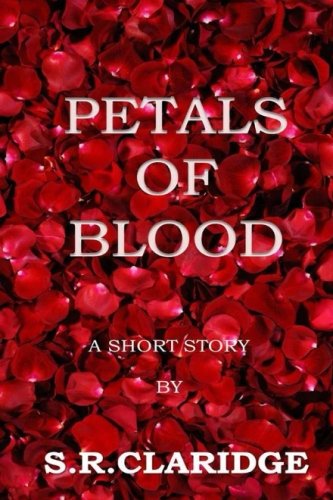 Stock image for Petals of Blood for sale by Revaluation Books