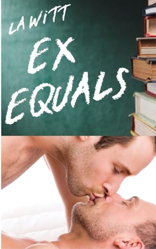 Stock image for Ex Equals for sale by THE SAINT BOOKSTORE