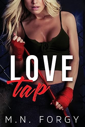 Beispielbild fr Love Tap zum Verkauf von HPB-Ruby