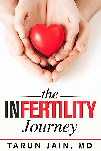 Imagen de archivo de The Infertility Journey: Real voices. Real issues. Real insights. (Black & White Edition) a la venta por Open Books