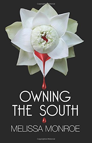 9781535131049: Owning the South