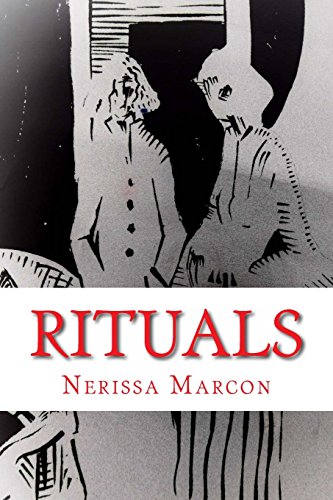 9781535137225: Rituals