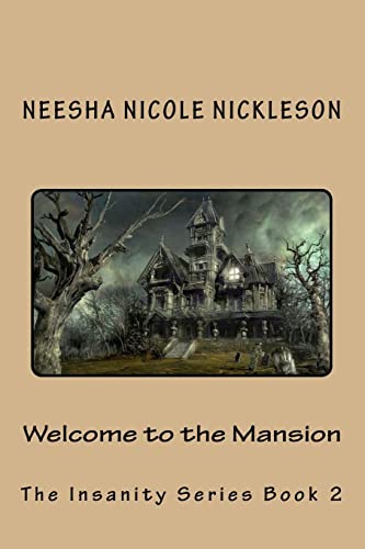 Jeff the Killer: Go to Sleep by Nickleson, Neesha N