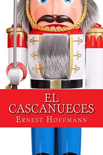 Stock image for El cascanueces (Spanish Edition) for sale by Save With Sam