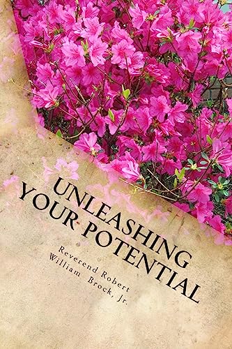 Imagen de archivo de Unleashing Your Potential a la venta por Lucky's Textbooks