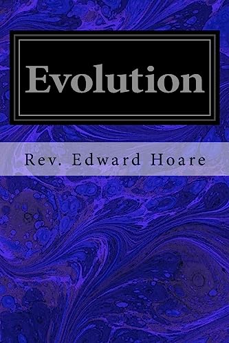 Stock image for Evolution for sale by Lucky's Textbooks