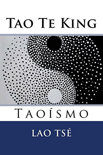 Beispielbild fr Tao Te King: Taoismo zum Verkauf von Buchpark
