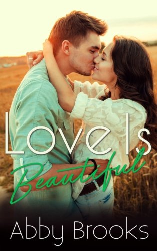 Beispielbild fr Love Is Beautiful: (Chelsea & Max) zum Verkauf von Archives Books inc.