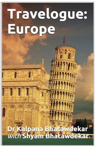 9781535290838: Europe: Volume 2 [Lingua Inglese]